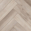 Ламинат Biela CBM Koruna 12мм 822 Дуб Патек  | FLOORDEALER